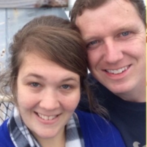 Meet your Posher, Heather - Picture 2 of 5